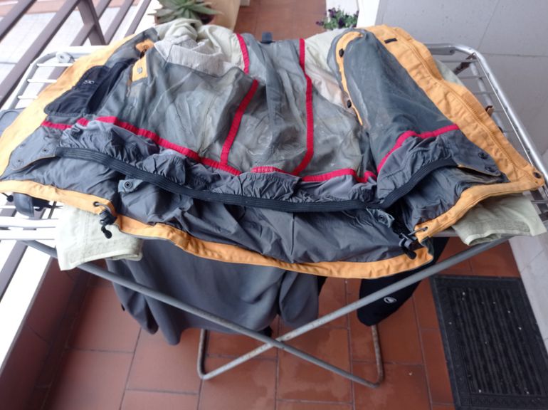Used Burton Tempest 2019 bike — image 6 of 6