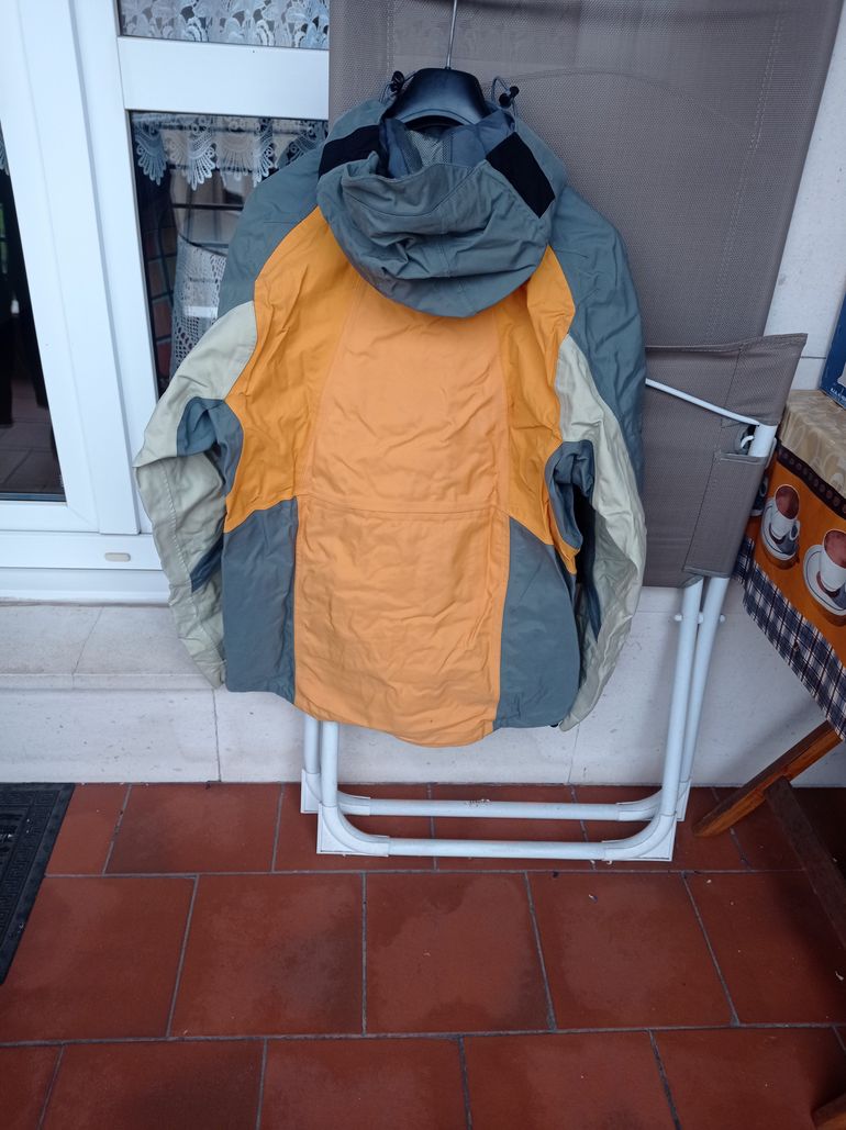 Used Burton Tempest 2019 bike — image 2 of 6