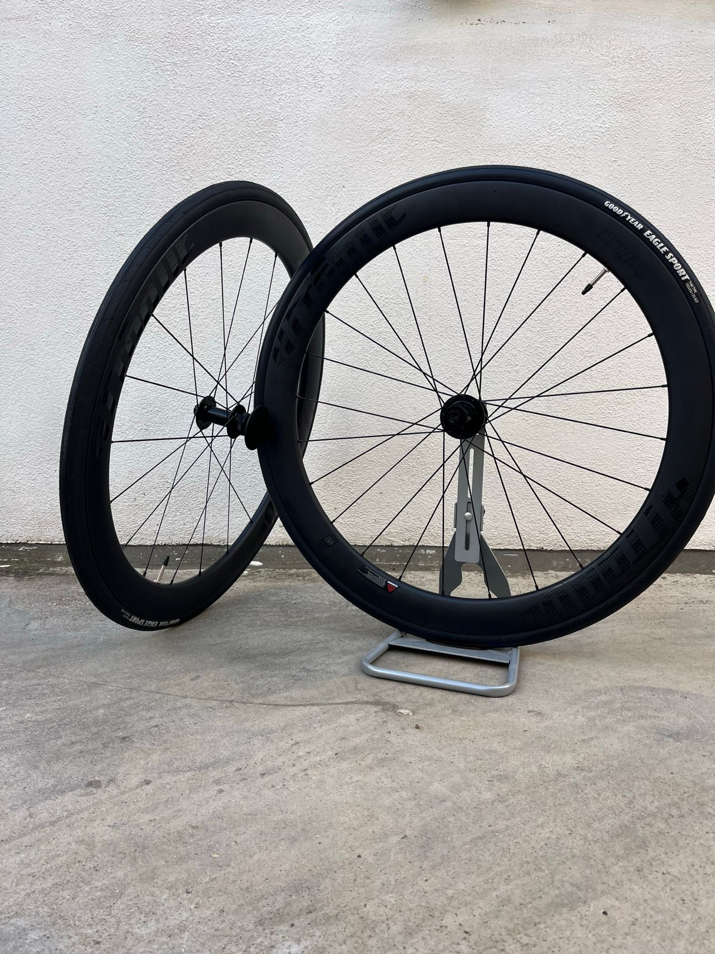 183d2b55-9291-4295-ada4-