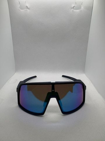 Použité Oakley occhiali 2025 Cycling Accessories