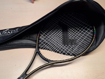 Used Snauwaert ATP TOUR bike — image 3 of 5