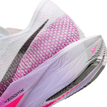 Used Nike ZoomX Vaporfly 3 2025 bike — image 2 of 2