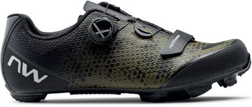Brugt Northwave Razer 2 MTB Shoes Cycling Shoes