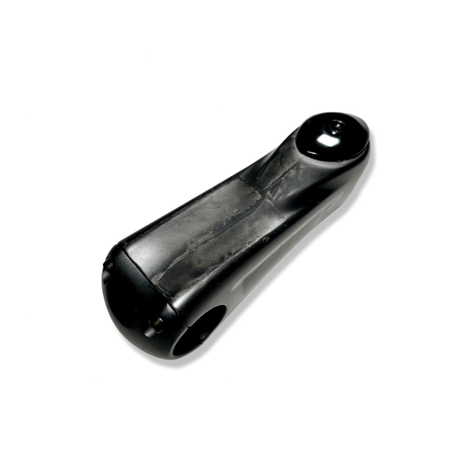 zipp sl sprint stem carbon 110 12° SL Sprint Zipp Top Choice Pro's