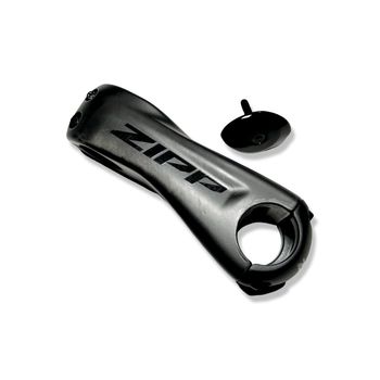 Used Zipp SL Sprint Stem 110mm Carbon 31.8mm +/-12 2024 bike — image 2 of 6