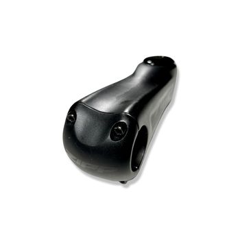 Used Zipp SL Sprint Stem 110mm Carbon 31.8mm +/-12 2024 bike — image 6 of 6