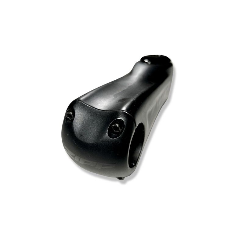 Used Zipp SL Sprint Stem 110mm Carbon 31.8mm +/-12 2024 bike — image 6 of 6