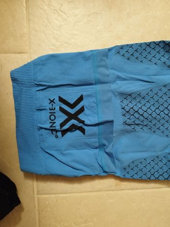 Used x-bionic maglia 2022 bike — image 2 of 3