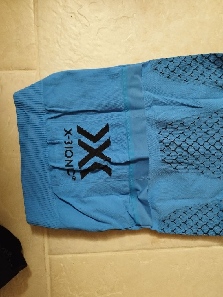 Used x-bionic maglia 2022 bike — image 2 of 3