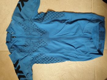 Used x-bionic maglia 2022 bike — image 3 of 3