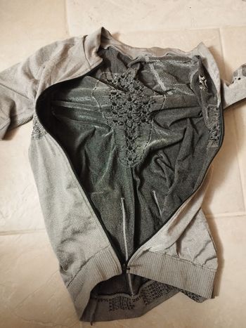 Used x-bionic maglia 2022 bike — image 2 of 3
