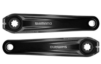 Used Shimano Shimano 2024 bike — image 2 of 2