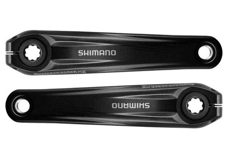 Used Shimano Shimano 2024 bike — image 2 of 2