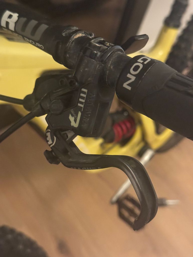 Slide 1