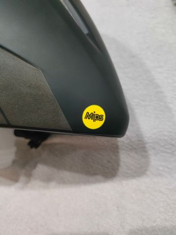 Käytetty Giro Aerohead S 2022 bike — kuva 4 / 6