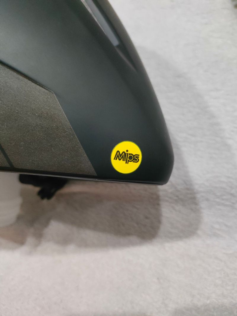 Käytetty Giro Aerohead S 2022 bike — kuva 4 / 6