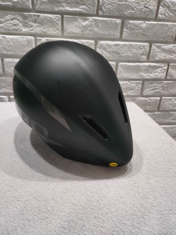 Käytetty Giro Aerohead S 2022 bike — kuva 3 / 6