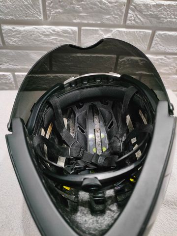 Käytetty Giro Aerohead S 2022 bike — kuva 6 / 6