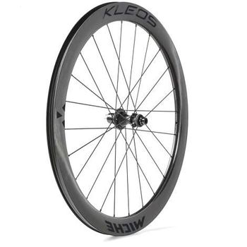 Used Michellin Miche Kleos 50 Wheels bike — image 2 of 3