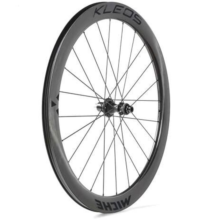 Used Michellin Miche Kleos 50 Wheels bike — image 2 of 3