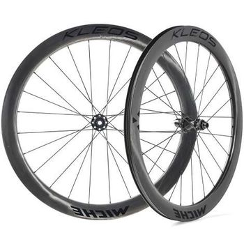 Used Michellin Miche Kleos 50 Wheels bike — image 3 of 3