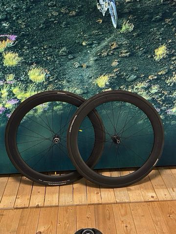 Shimano ultegra Wheels de segunda mano