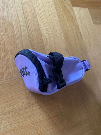 EVOC, Seat Bag 0.7