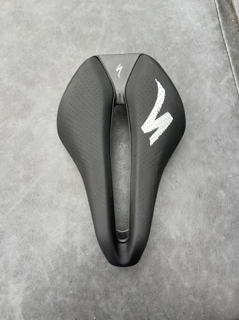 Specialized power expert 2024