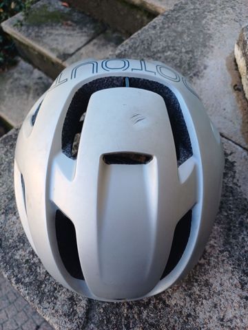 Dout out Coupe" 2022 bike usato — immagine 3 di 4