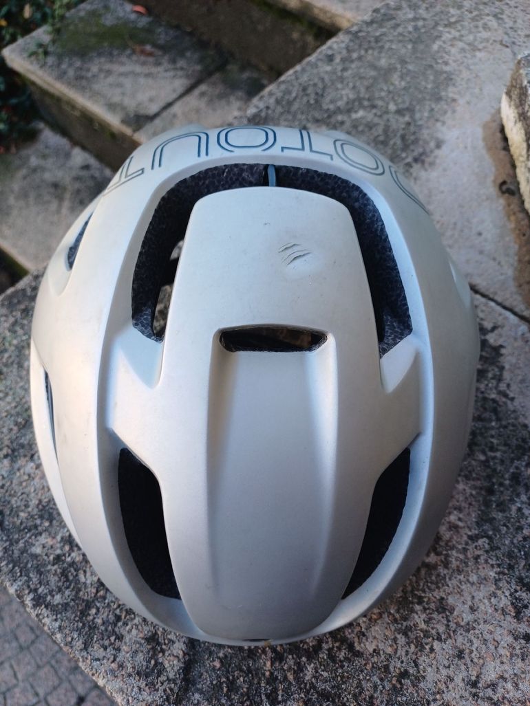 Used Dout out Coupe" 2022 bike — image 3 of 4
