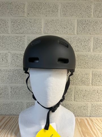 Used POC Crane MIPS Helmet Cycling Accessories