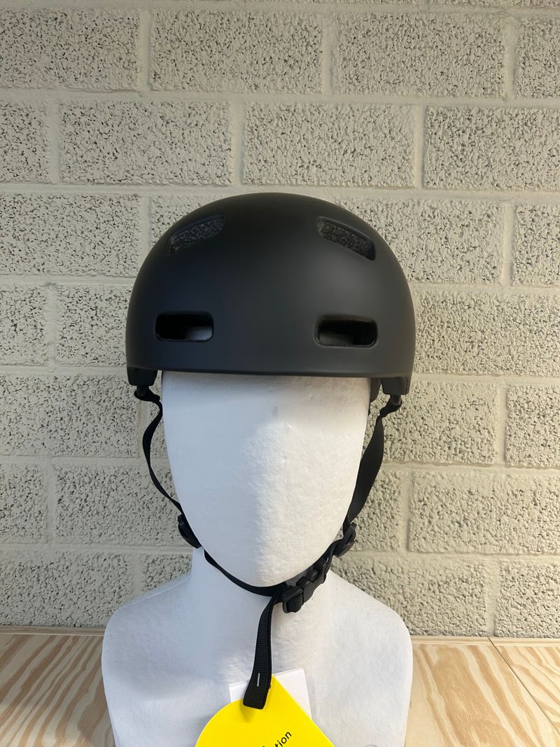 POC Crane MIPS Helmet Cycling Accessories d'occasion