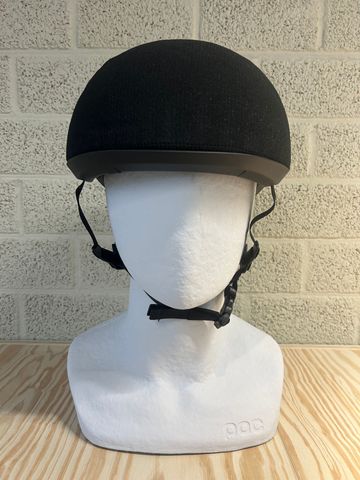 Used POC Myelin Helmet Cycling Accessories