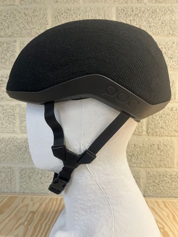 Tweedehands POC Myelin Helmet bike — afbeelding 2 van 3