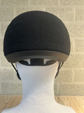Tweedehands POC Myelin Helmet bike — afbeelding 3 van 3