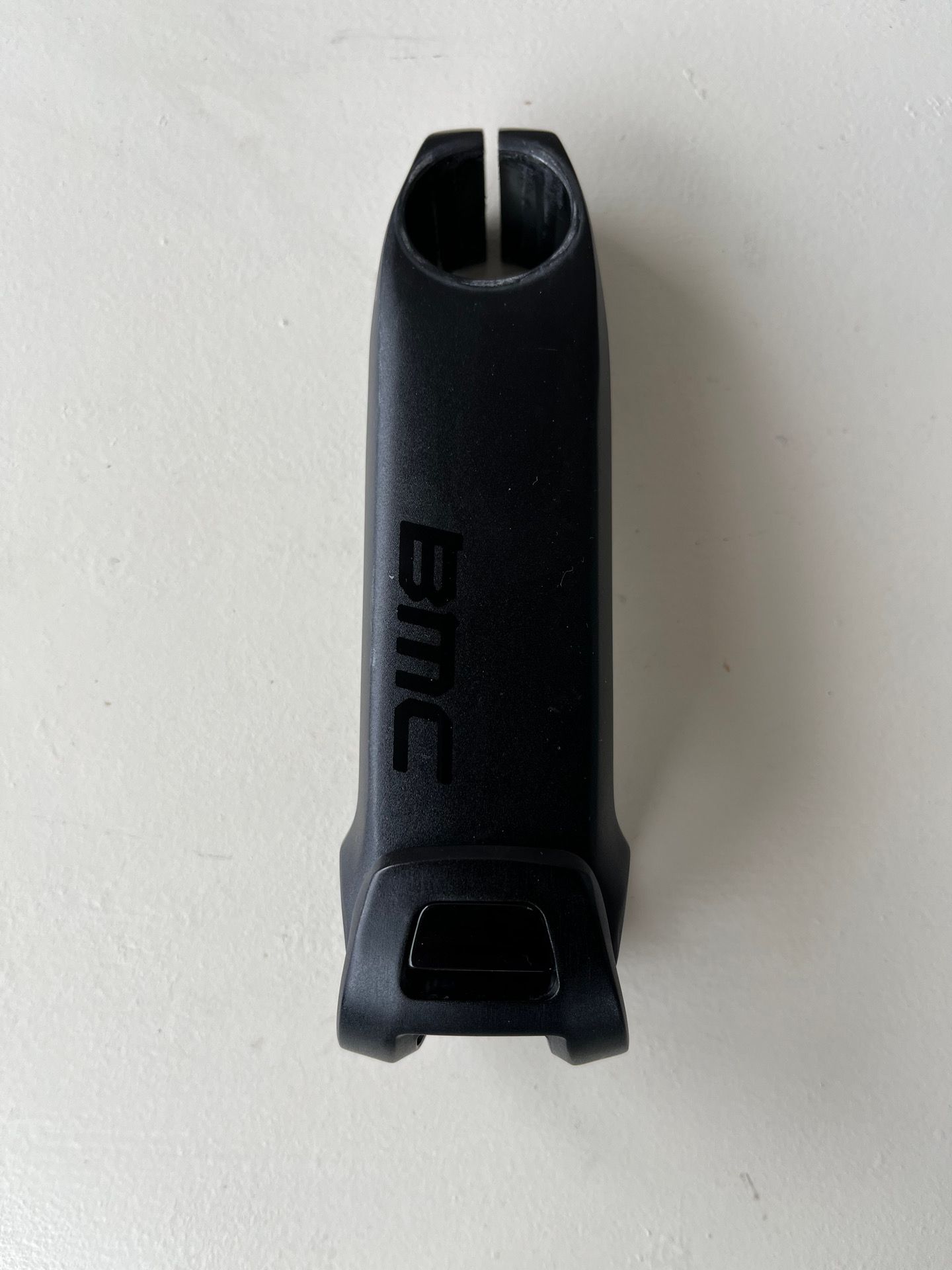 BMC ICS01 ステム 100mm BMC ICS01 ステム 100mm 【公式通販】