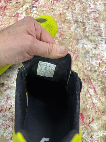 Used Scott scarpe per bici da corsa 2023 bike — image 3 of 4