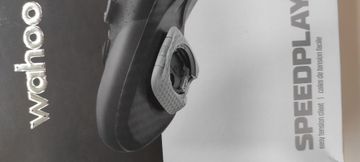 Gebrauchtes Speedplay zero 2022 bike — Bild 11 von 11