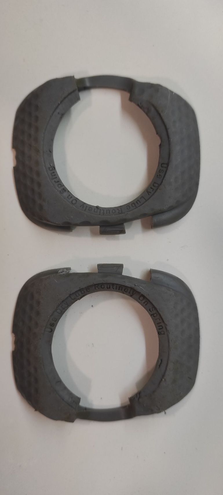 Slide 4