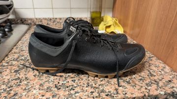 Tweedehands Specialized Recon Mixed Shoes Cycling Shoes