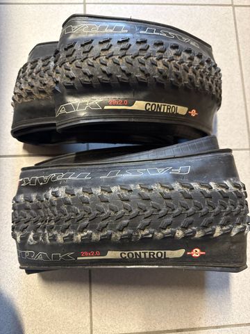 Specialized MTB banden 2022 bike usato — immagine 3 di 4