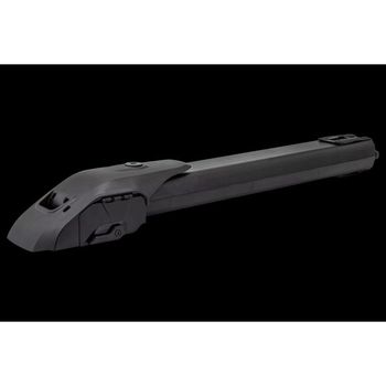 Specialized, M3-700-700Wh