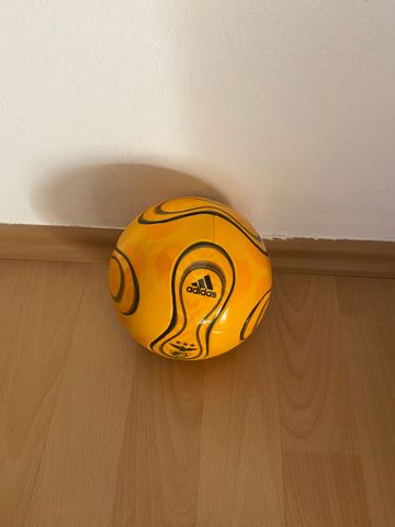 Adidas Mini Football bike d'occasion — image 2 sur 4