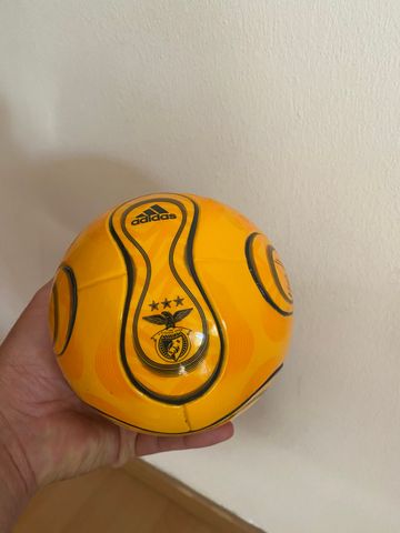 Adidas Mini Football bike d'occasion — image 4 sur 4