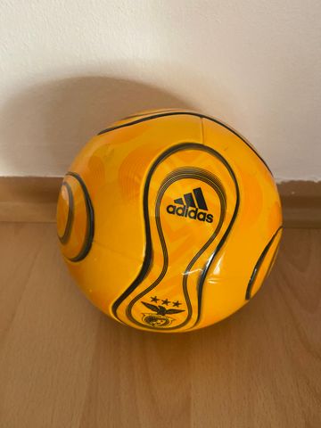 Adidas Mini Football Football & Soccer d'occasion