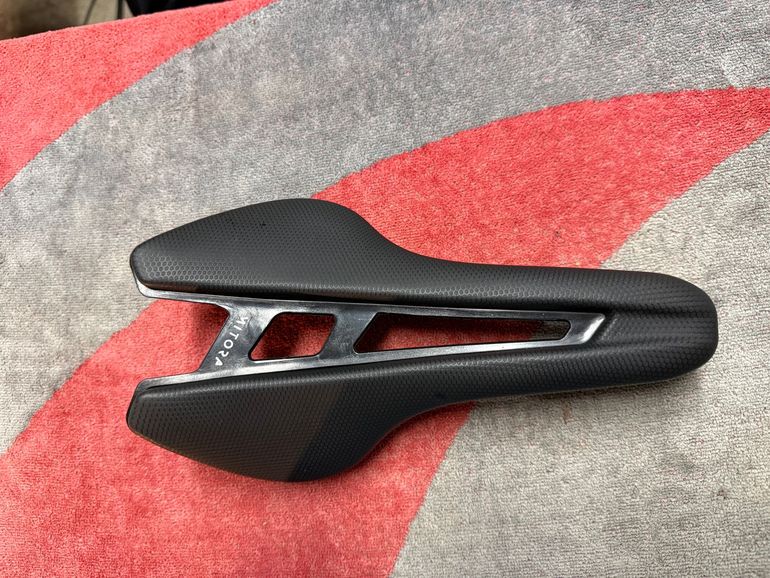 Velomann Sella velomann Mitora 139 Carbon 2025