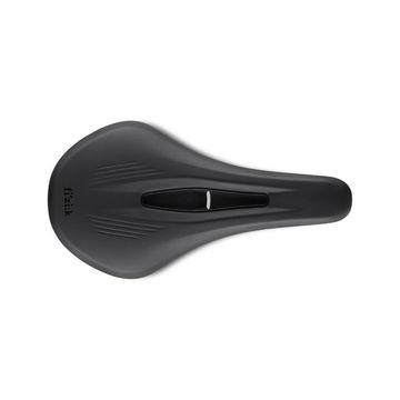 Used Fizik Vento Argo 140mm 2025 bike — image 2 of 2