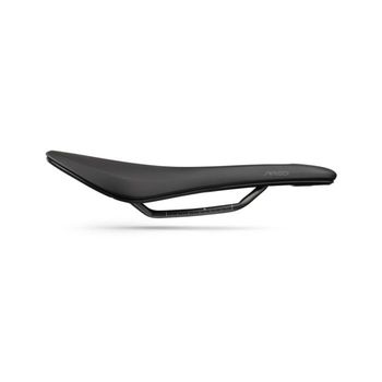 Fizik, Vento Argo 140mm