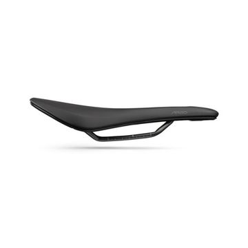 Fizik Vento Argo 140mm 2025 Saddles & Seatposts usato
