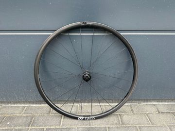 Käytetty Dt Swiss PRC 1100 Dicut 24 Mon Chasseral 2023 Wheels